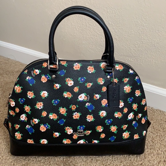 Coach - Picture 2 of 9